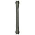 thumbnail image 1 of Dorman 520-364 Suspension Control Arm for Specific Dodge Models, Black, 1 of 3