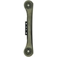 thumbnail image 1 of Suspension Control Arm, 1 of 3