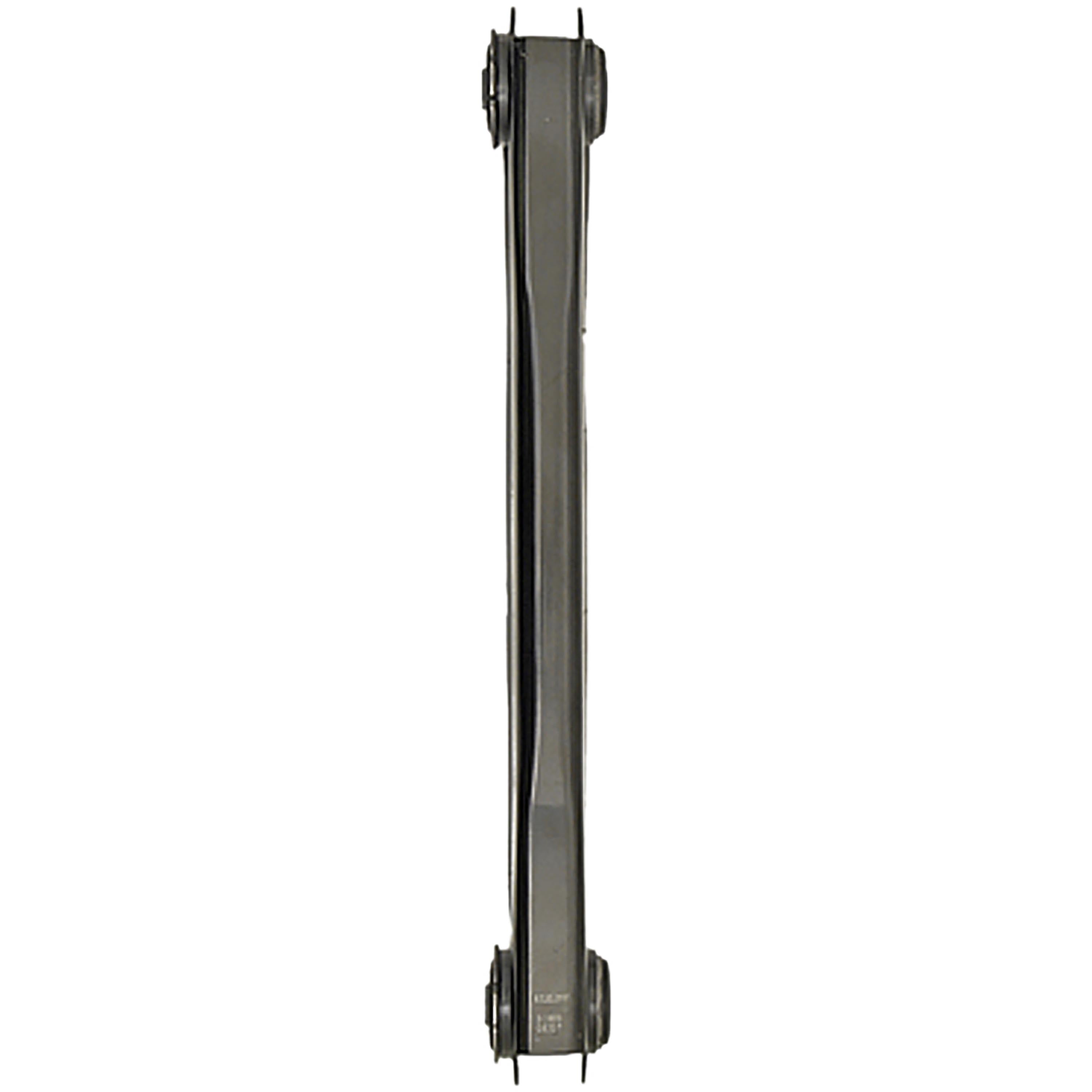 Dorman 520-366 Suspension Control Arm for Specific Dodge Models, Black Fits select: 1994-1999 DODGE RAM 2500, 1994-1999 DODGE RAM 3500