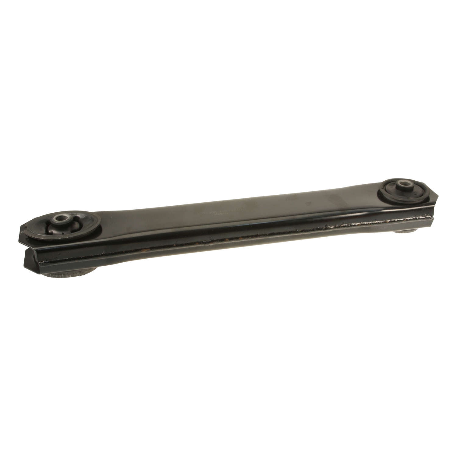 Dorman 520-368 Control Arm For Jeep Grand Cherokee