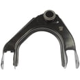 thumbnail image 1 of Dorman 520-370 Control Arm, 1 of 3