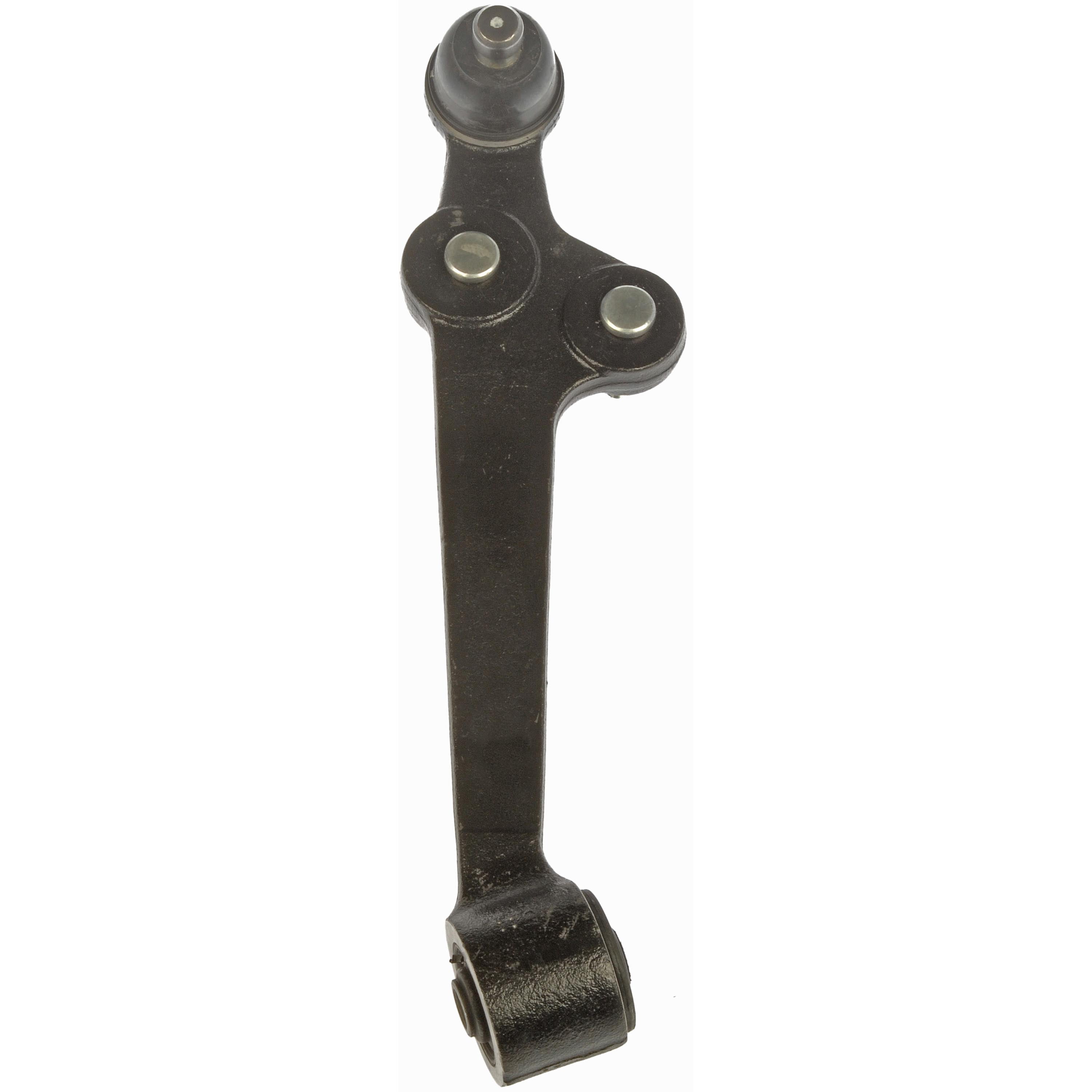 Dorman 520-381 Control Arm For Kia Rio Fits 2004 Kia Rio