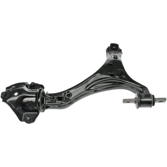 Dorman 520-386 Control Arm For Honda Accord Fits select: 2015-2020 ACURA TLX