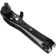thumbnail image 1 of Dorman 520-414 Front Right Lower Suspension Control Arm and Ball Joint Assembly for Specific Toyota Models Fits select: 1977-1980 TOYOTA CELICA, 1981 TOYOTA SUPRA, 1 of 8