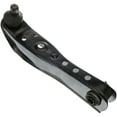thumbnail image 1 of Dorman 520-425 Front Left Lower Suspension Control Arm and Ball Joint Assembly for Specific Toyota Models Fits select: 1989-1992 TOYOTA CRESSIDA, 1 of 8