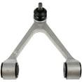 thumbnail image 1 of Dorman 520-443 Front Left Upper Suspension Control Arm and Ball Joint Assembly for Specific Lexus / Toyota Models, 1 of 3
