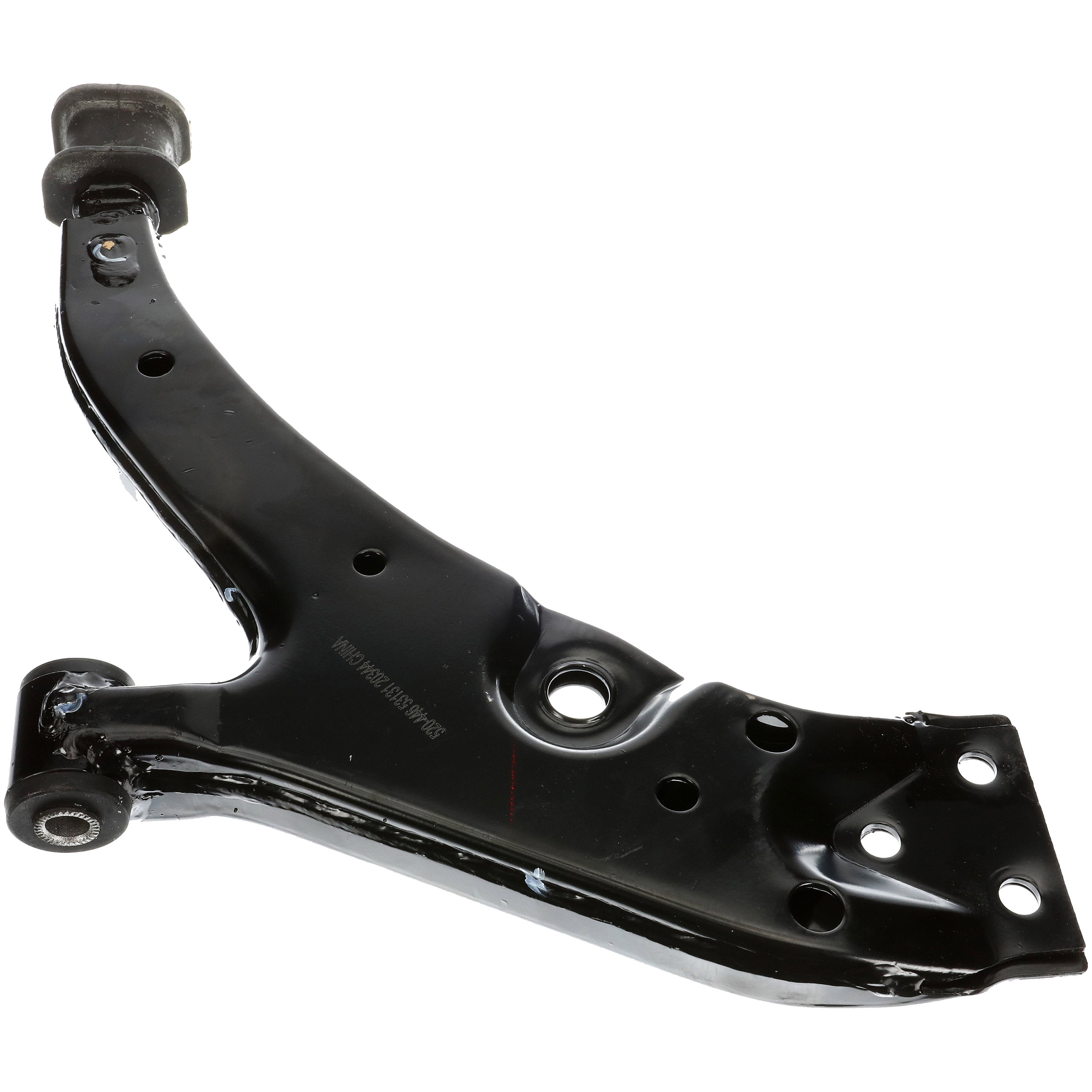 Dorman-520-446-Control-Arm-