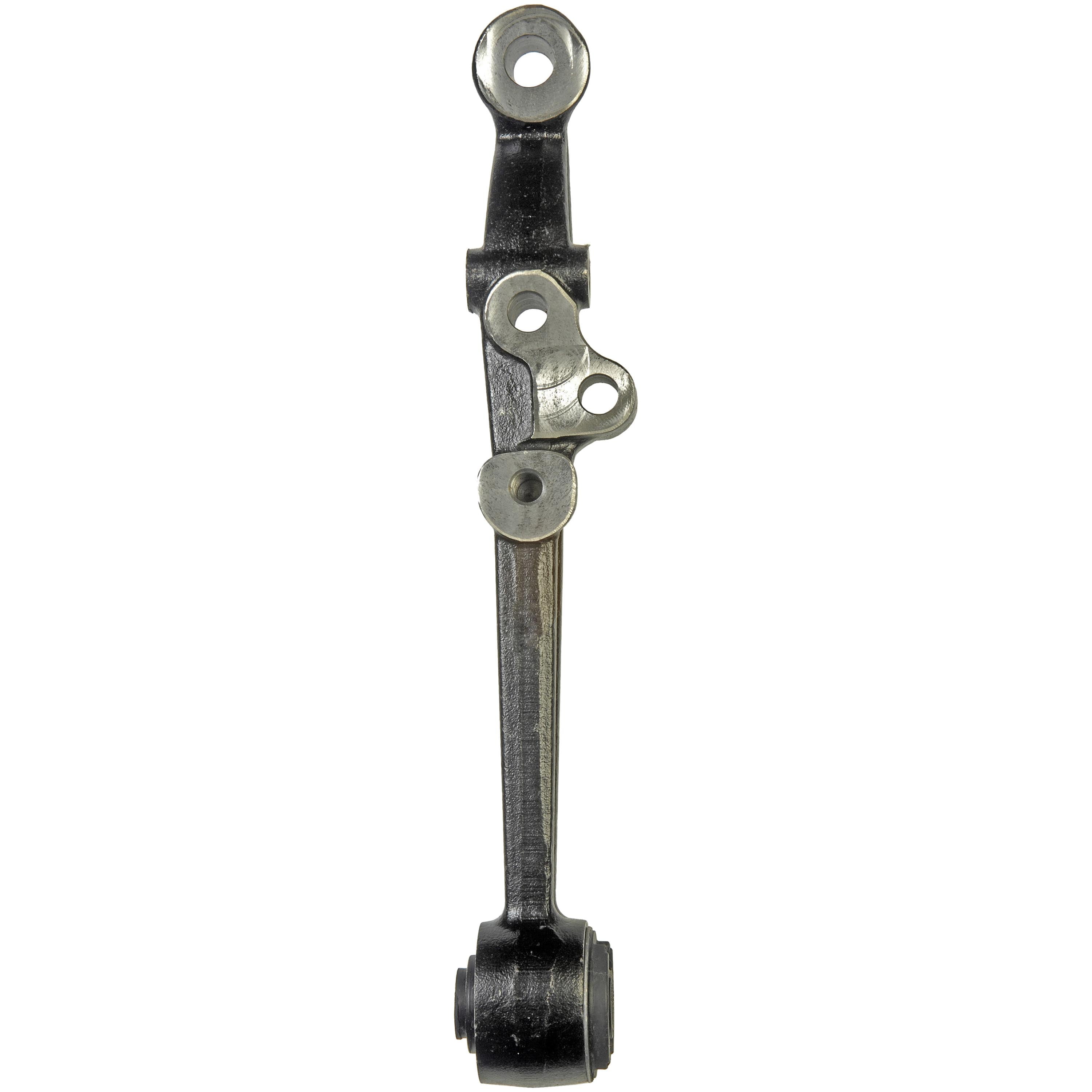 Dorman 520-462 Front Right Lower Forward Suspension Control Arm for Specific Lexus Models, Black Fits select: 2002-2010 LEXUS SC, 1998-2005 LEXUS GS