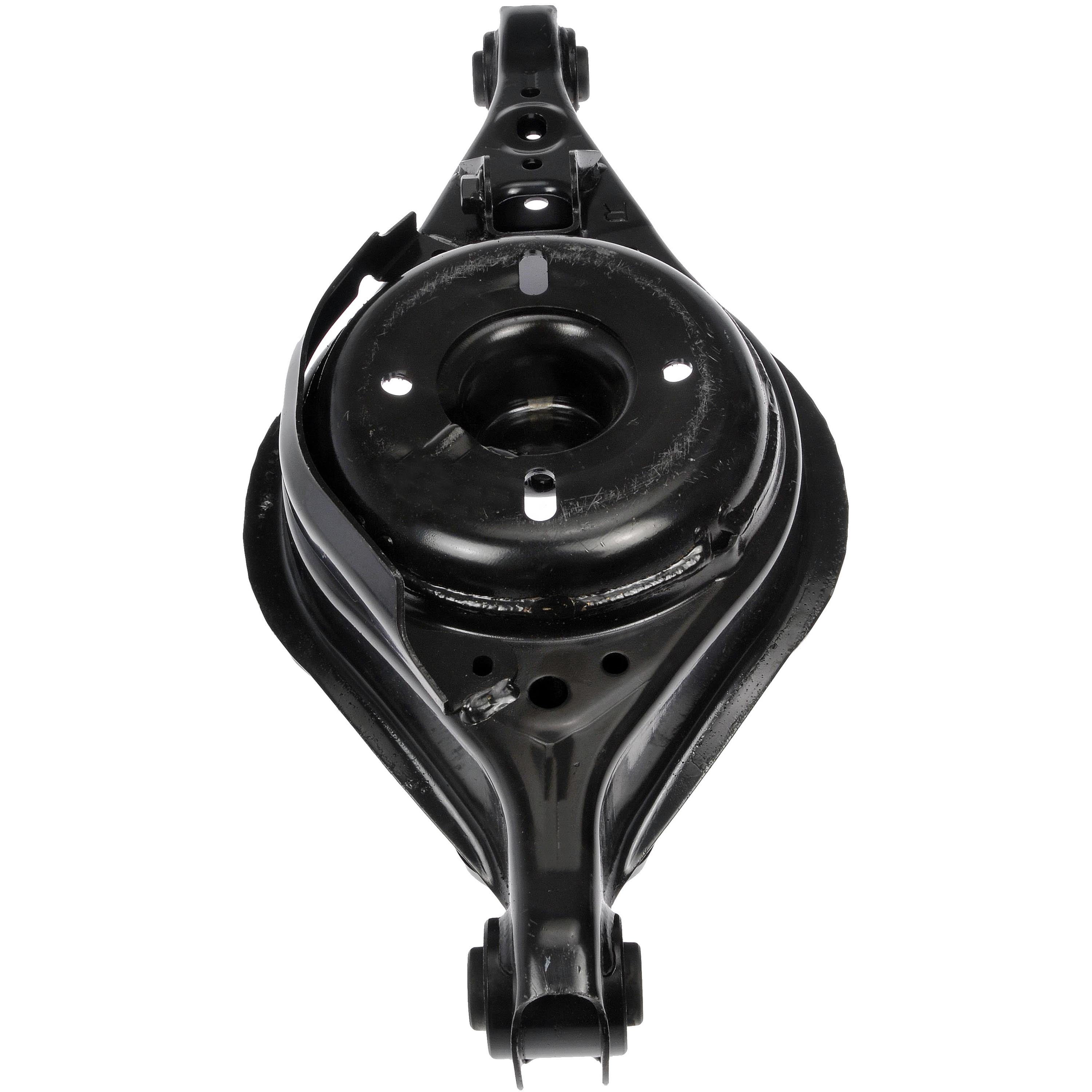 Dorman 520-486 Rear Right Lower Suspension Control Arm for