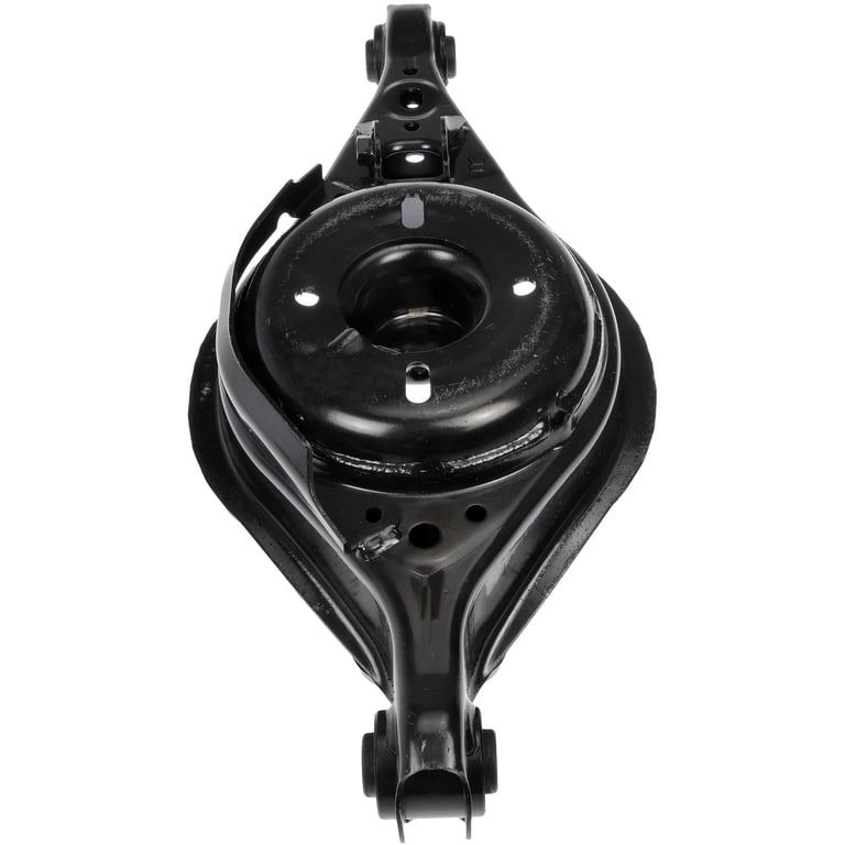 Dorman 520-486 Rear Right Lower Suspension Control Arm for