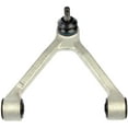 thumbnail image 1 of Dorman 520-487 Control Arm Front Upper Left Fits select: 1989-1992 TOYOTA SUPRA, 1 of 2