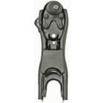 thumbnail image 1 of Dorman 520-510 Control Arm Front Lower Right Fits 1985 Nissan 720, 1 of 3
