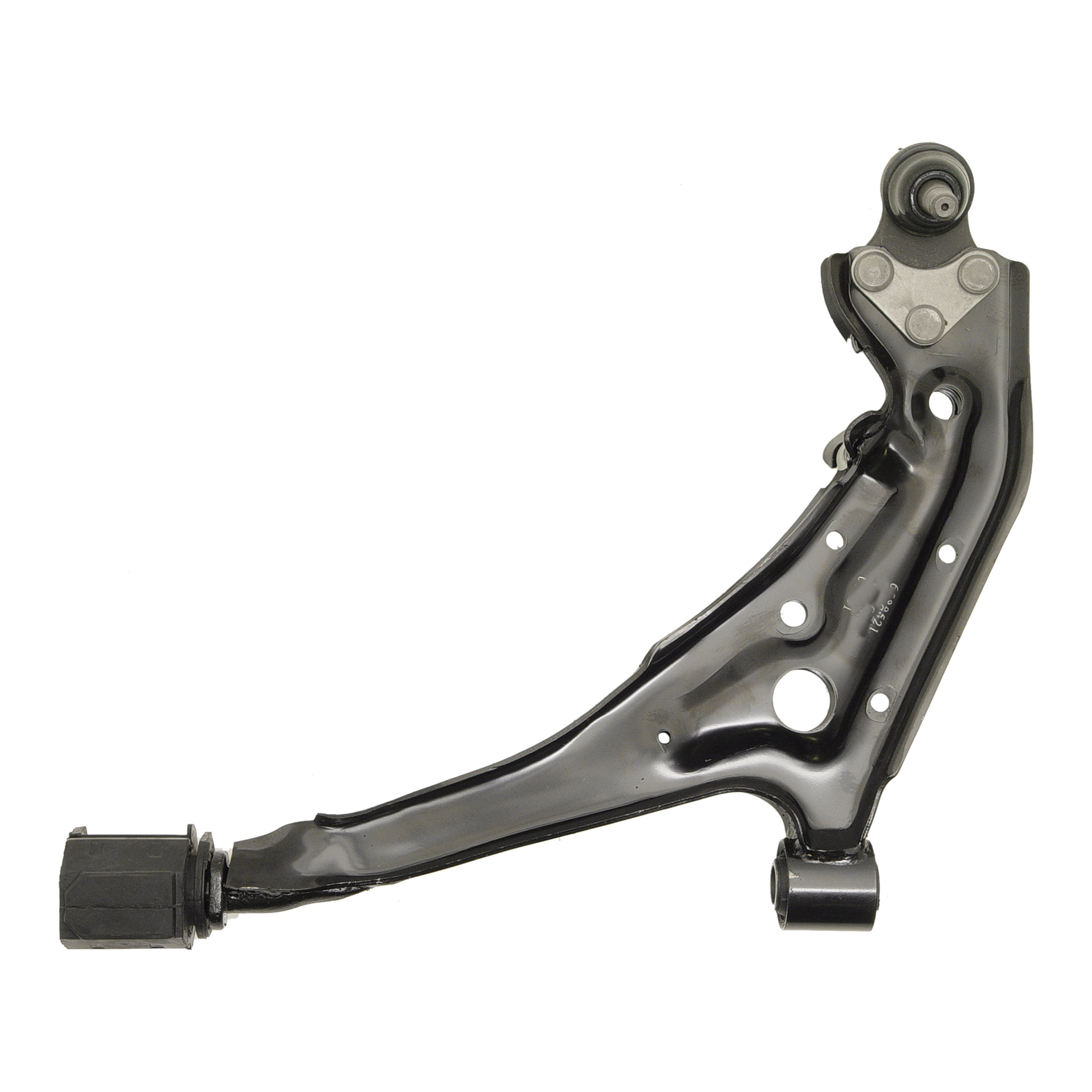 Dorman 520-521 Control Arm For Nissan Maxima