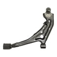 thumbnail image 1 of Dorman 520-521 Control Arm For Nissan Maxima, 1 of 3