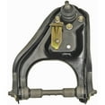 thumbnail image 1 of Dorman 520-542 Control Arm Fits 1997 Isuzu Rodeo, 1 of 3