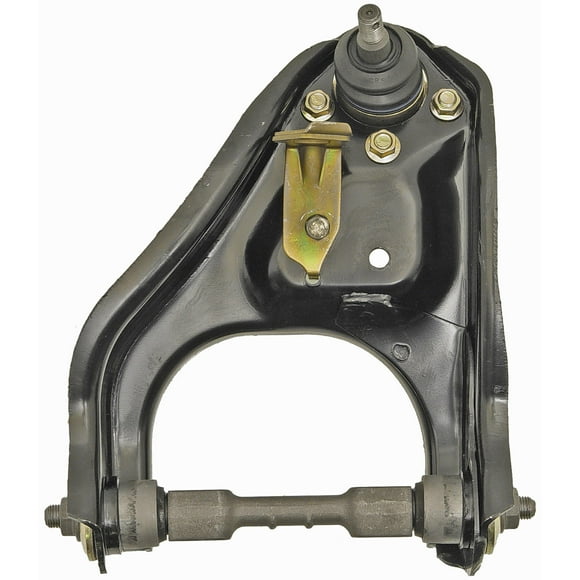 Dorman 520-542 Control Arm Fits 1997 Isuzu Rodeo