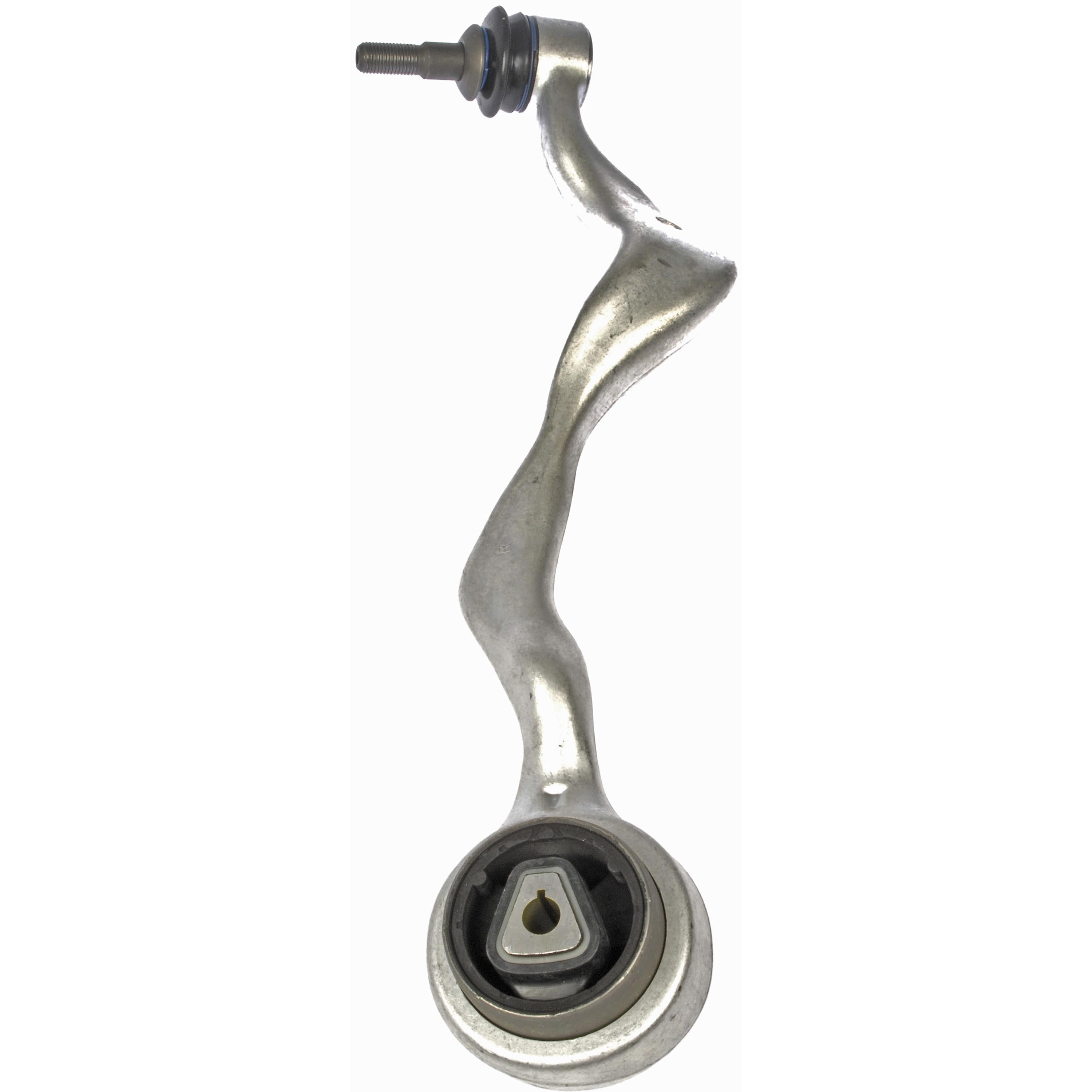 Dorman 520-560 Front Right Lower Forward Suspension Control Arm and Ball Joint Assembly for Specific BMW Models Fits select: 2007-2013 BMW 328, 2006 BMW 325
