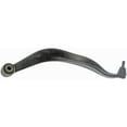 thumbnail image 1 of Dorman 520-578 Rear Right Lower Suspension Control Arm and Ball Joint Assembly for Specific Hyundai Models, 1 of 3