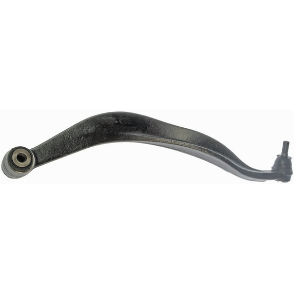 Dorman 520-578 Rear Right Lower Suspension Control Arm and Ball Joint Assembly for Specific Hyundai Models