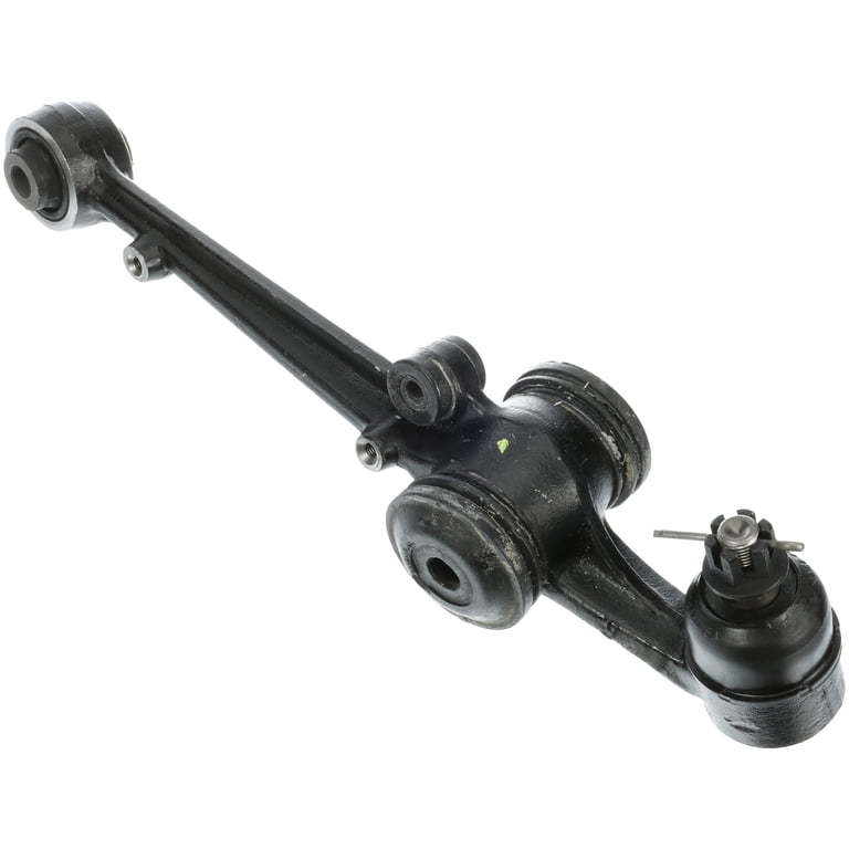 Dorman 520-592 Rear Right Lower Suspension Control Arm and Ball