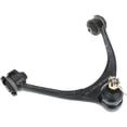 thumbnail image 1 of Dorman 520-593 Front Left Upper Suspension Control Arm and Ball Joint Assembly for Specific Lexus Models, 1 of 8