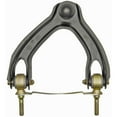 thumbnail image 1 of Dorman 520-607 Front Left Upper Suspension Control Arm and Ball Joint Assembly for Specific Acura Models, 1 of 3