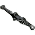 thumbnail image 1 of Dorman 520-624 Front Right Lower Suspension Control Arm for Specific Acura / Honda Models, Black Fits select: 1998-2002 HONDA ACCORD, 1999-2003 ACURA 3.2TL, 1 of 7