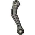 thumbnail image 1 of Dorman 520-631 Rear Left Lower Forward Suspension Control Arm for Specific Acura / Honda Models, Black Fits select: 1990-1993 HONDA ACCORD, 1997-1998 ACURA 3.2TL, 1 of 3