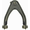 thumbnail image 1 of Dorman 520-647 Front Left Upper Suspension Control Arm and Ball Joint Assembly for Specific Honda Models Fits select: 1997-2001 HONDA CR-V, 1 of 3