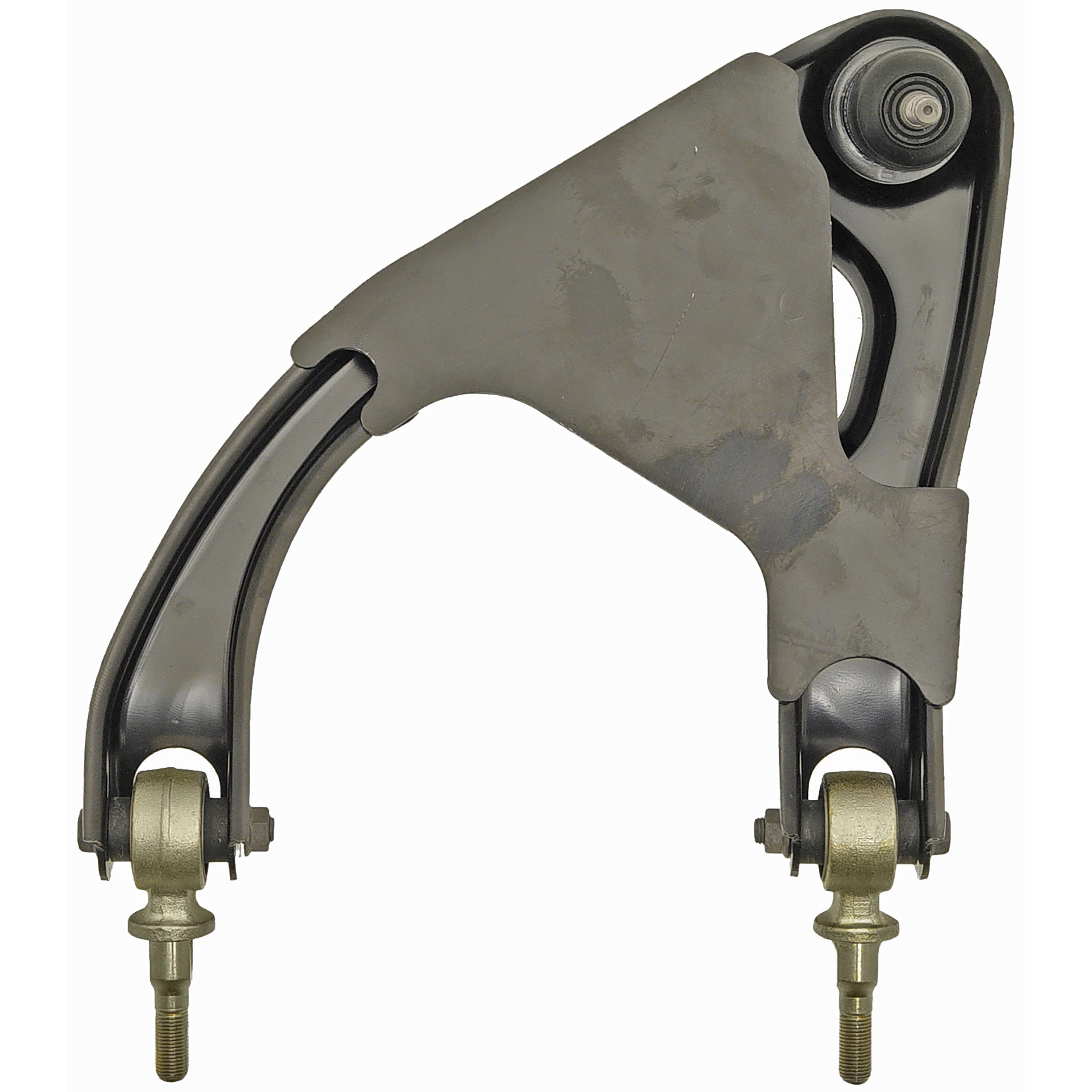 Dorman 520-652 Rear Right Upper Suspension Control Arm and Ball Joint Assembly for Specific Honda Models Fits select: 1997-2001 HONDA PRELUDE