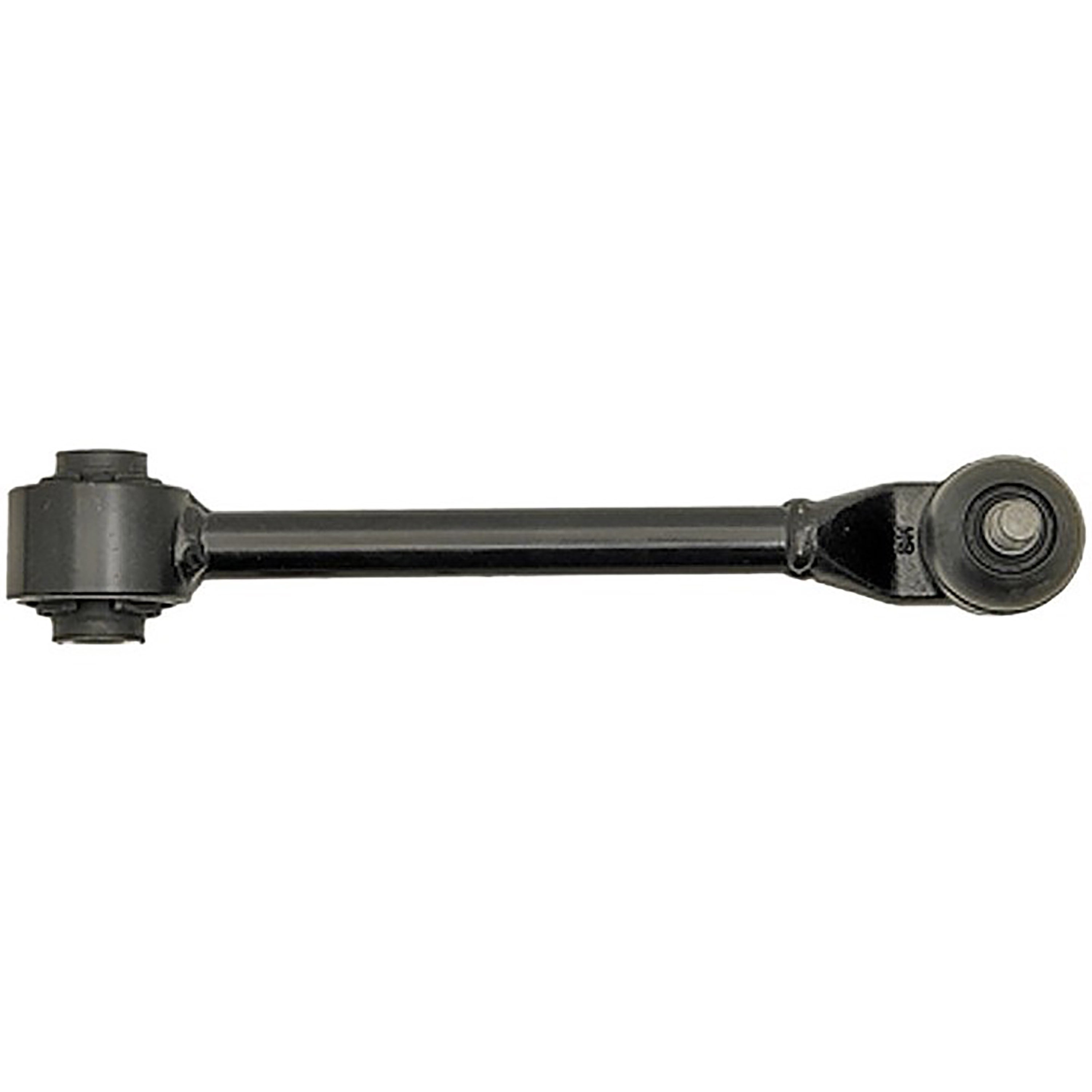Dorman 520-659 Suspension Control Arm and Ball Joint Assembly for Specific Acura / Honda Models Fits select: 1998-2002 HONDA ACCORD, 1999-2003 ACURA 3.2TL