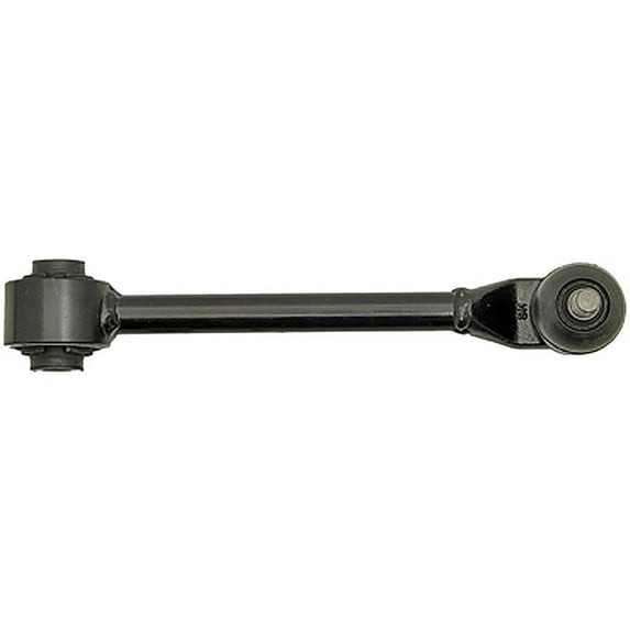 Dorman 520-659 Suspension Control Arm and Ball Joint Assembly for Specific Acura / Honda Models Fits select: 1998-2002 HONDA ACCORD, 1999-2003 ACURA 3.2TL