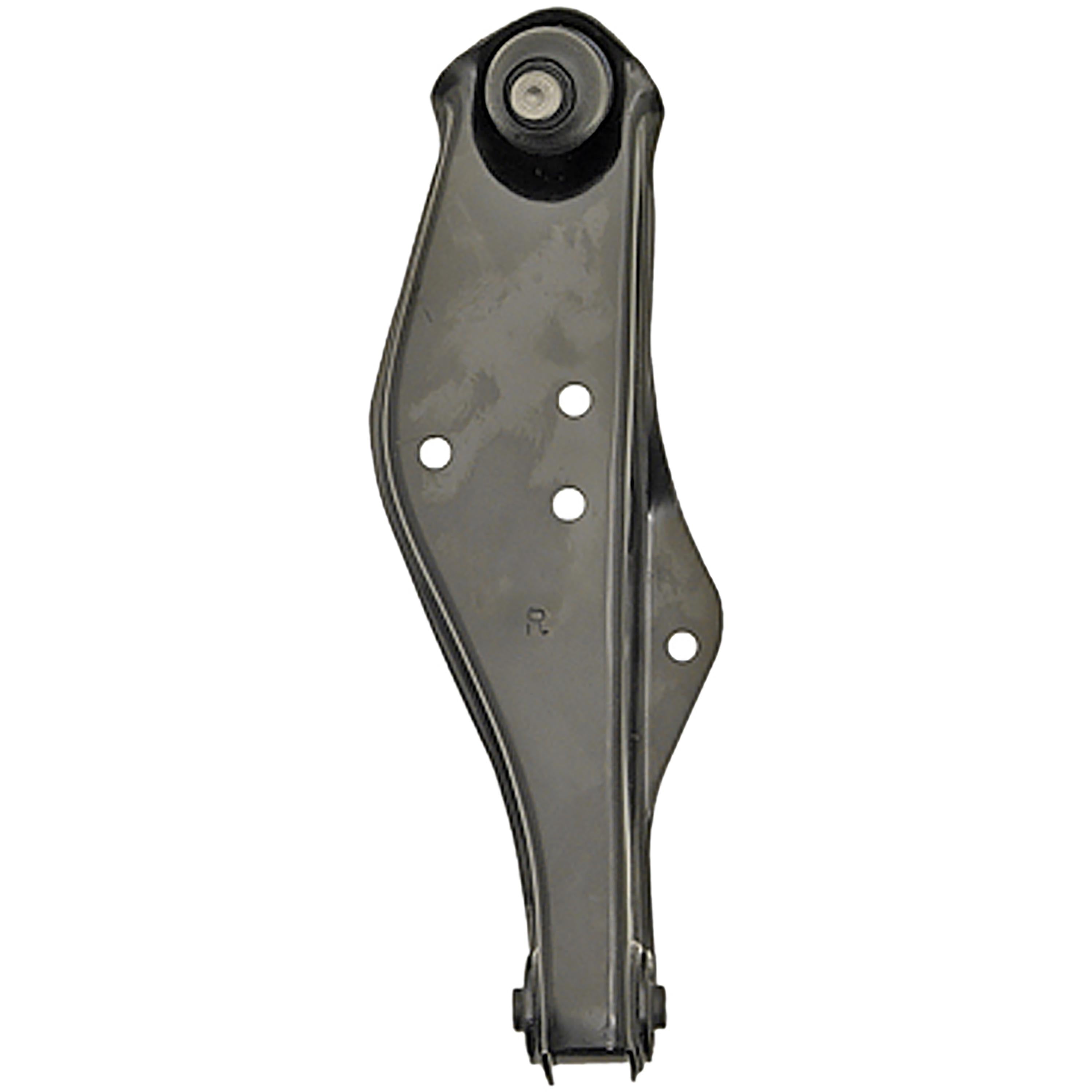 Dorman - OE Solutions Suspension Control Arm and Ball Joint Assembly P/N:520-662