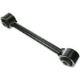 thumbnail image 1 of Dorman 520-689 Rear Lower Forward Lateral Arm for Specific Hyundai / Kia Models, Black Fits select: 2014-2020 KIA SORENTO, 2010-2021 HYUNDAI TUCSON, 1 of 7