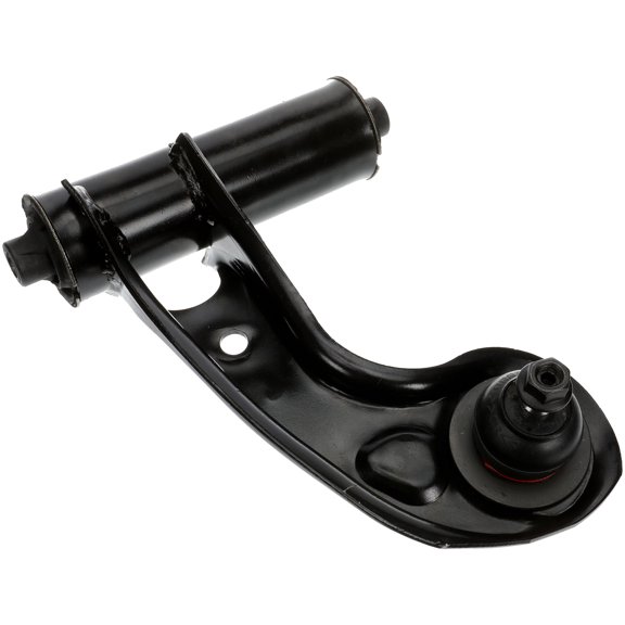 Dorman 520-751 Control Arm Fits 2005 Chrysler Crossfire