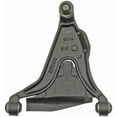 thumbnail image 1 of Dorman 520-793 Front Left Lower Suspension Control Arm and Ball Joint Assembly for Specific Volvo Models, 1 of 3