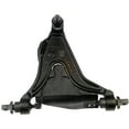 thumbnail image 1 of Dorman 520-796 Front Right Lower Suspension Control Arm and Ball Joint Assembly for Specific Volvo Models Fits select: 1998-2000 VOLVO S70, 1998-2000 VOLVO V70, 1 of 3