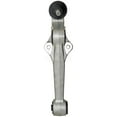 thumbnail image 1 of Dorman 520-821 Suspension Control Arm and Ball Joint Assembly, 1 of 2