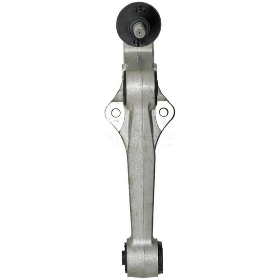 Dorman 520-821 Suspension Control Arm and Ball Joint Assembly