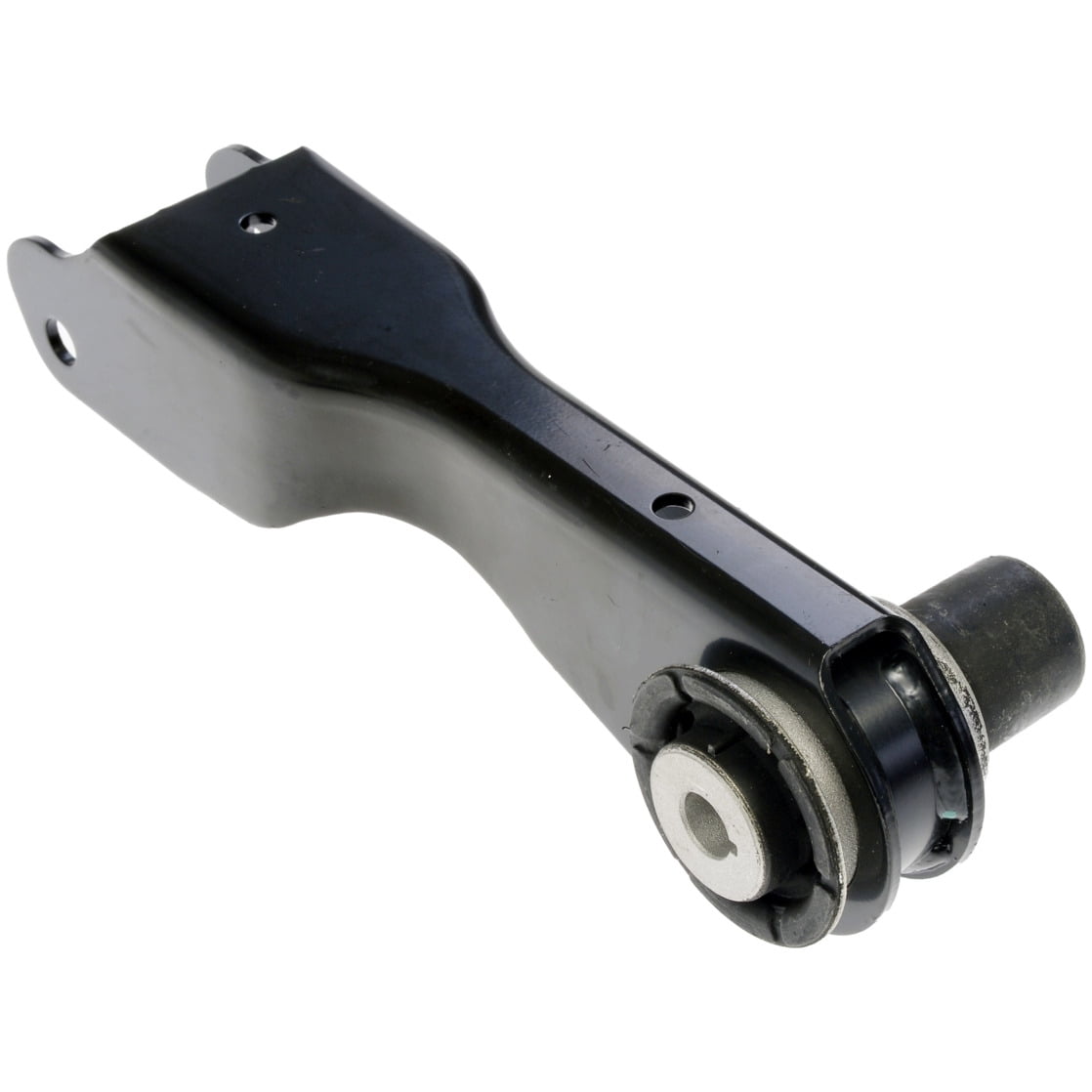 Dorman 520-859 Rear Left Lower Forward Lateral Arm for Specific Jaguar / Land Rover Models