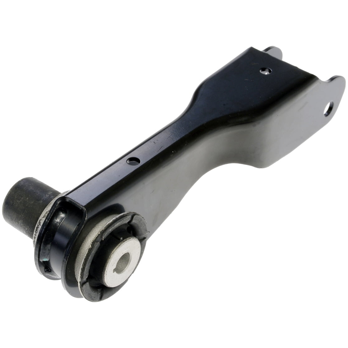Dorman 520-860 Rear Right Lower Forward Lateral Arm for Specific Jaguar / Land Rover Models