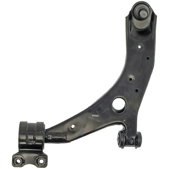 Dorman 520-865 Control Arm Fits select: 2004-2009 MAZDA 3, 2012-2015 MAZDA 5