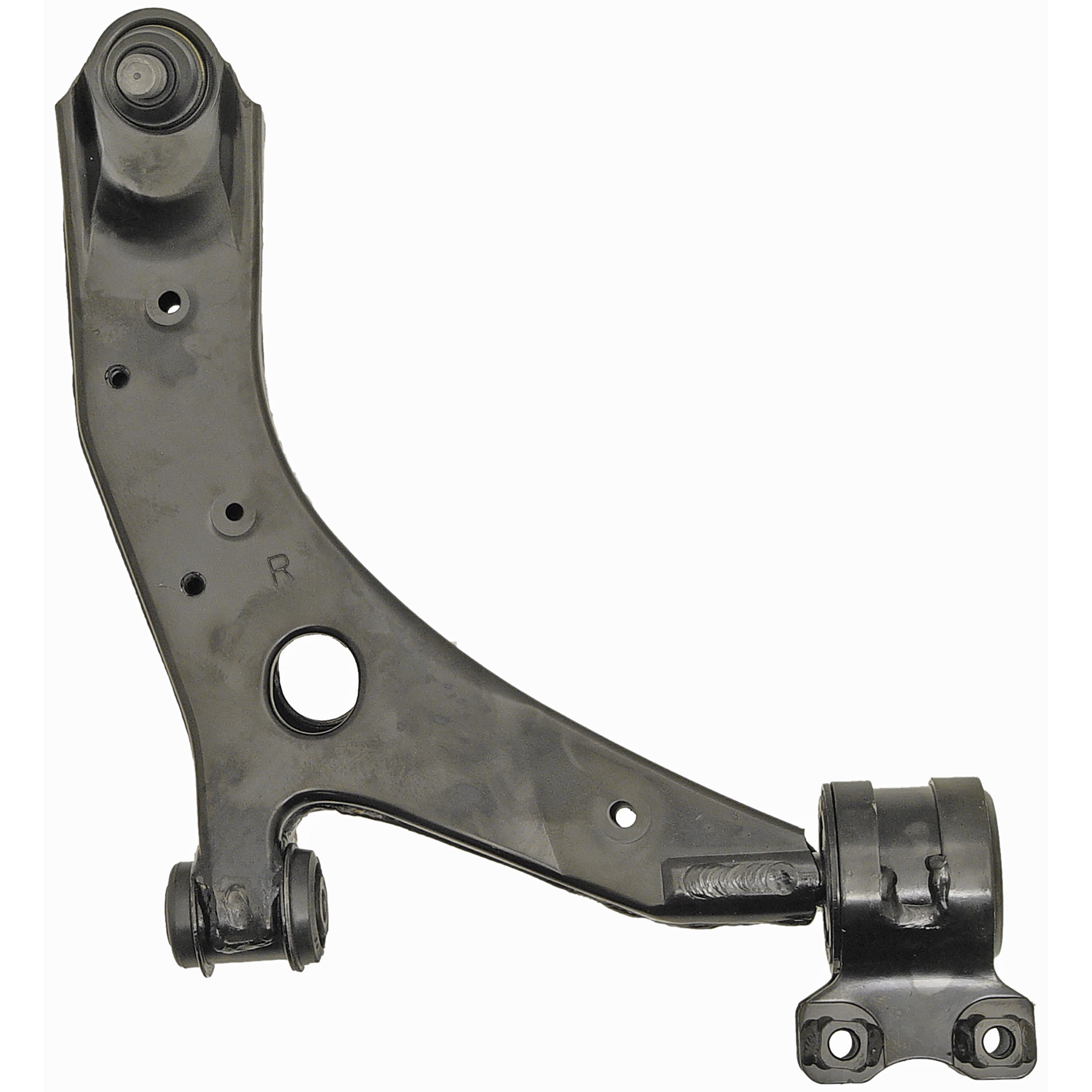 Dorman 520-866 Control Arm