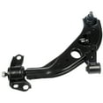 thumbnail image 1 of Dorman 520-867 Front Left Lower Suspension Control Arm and Ball Joint Assembly for Specific Mazda Models Fits select: 1998-2002 MAZDA 626, 1 of 3