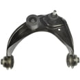 thumbnail image 1 of Dorman 520-881 Front Left Upper Suspension Control Arm and Ball Joint Assembly for Specific Mazda Models Fits select: 2003-2005 MAZDA 6, 1 of 3