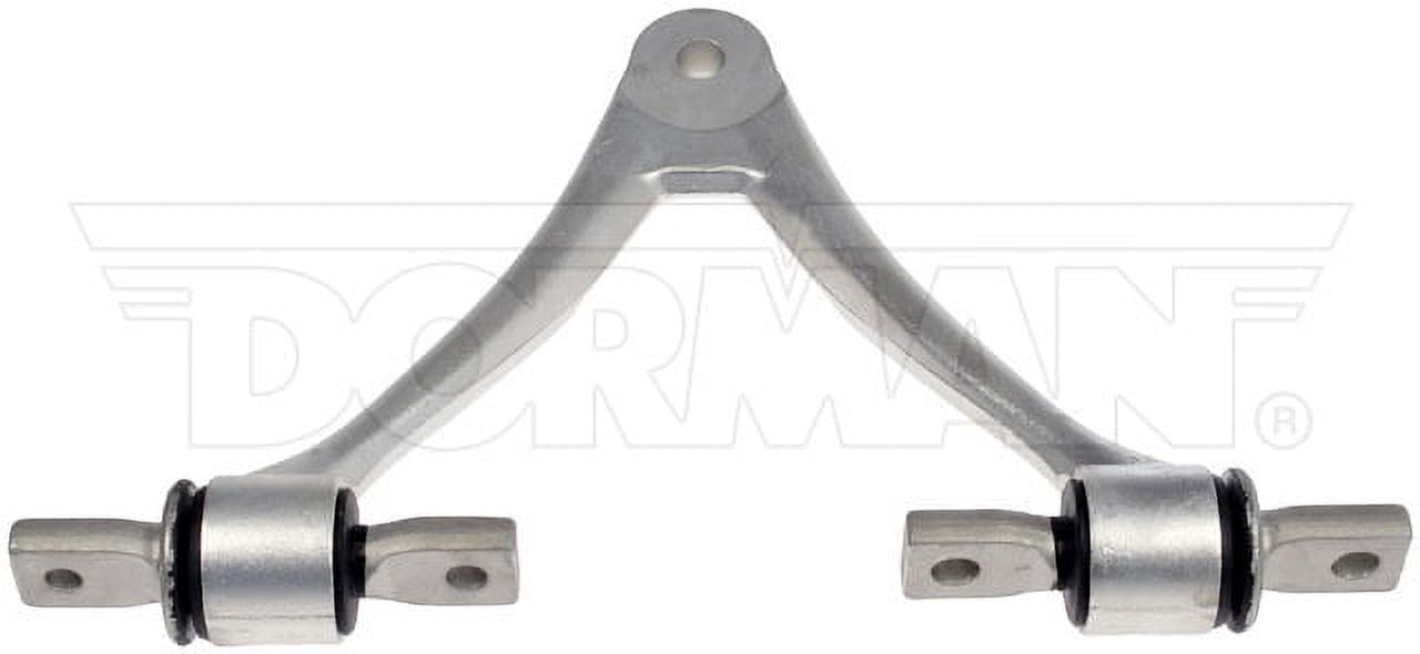 Dorman 520-904 Front Right Upper Control Arm