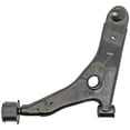 thumbnail image 1 of Dorman 520-917 Front Left Lower Suspension Control Arm and Ball Joint Assembly for Specific Volvo Models Fits select: 2001-2004 VOLVO S40, 2001-2004 VOLVO V40, 1 of 3