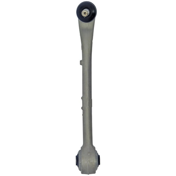 Dorman 520-940 Front Right Lower Forward Suspension Control Arm and Ball Joint Assembly for Specific BMW Models Fits select: 1997-2003 BMW 540, 2000-2003 BMW M5