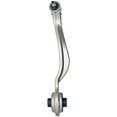 thumbnail image 1 of Dorman 520-957 Front Left Lower Forward Suspension Control Arm and Ball Joint Assembly for Specific Mercedes-Benz Models Fits select: 2000-2006 MERCEDES-BENZ CL, 1 of 3