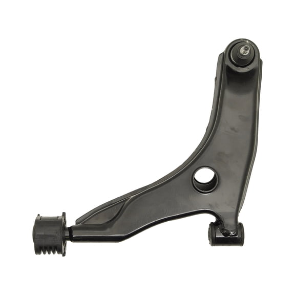Dorman 520-970 Front Right Lower Suspension Control Arm and Ball Joint Assembly for Specific Volvo Models Fits select: 2000 VOLVO S40, 2000 VOLVO V40